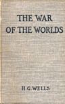 The War of the Worlds (Pendulum Classics)