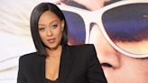 Tia Mowry Partners With Marriott Bonvoy® For Boundless Bucket List Pinterest Contest