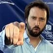 Tom Green