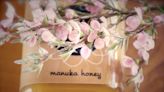 Whats the difference between manuka honey and regular honey