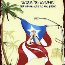 I'm Boricua, Just So You Know! - Rotten Tomatoes