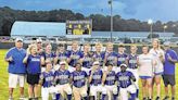 Midway back in State Finals | Sampson Independent