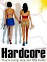 Hardcore