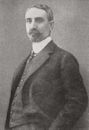 Alexandre Malinov