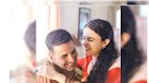 Radhika Madan On 27-Year Age Gap With Sarfira Co-Star Akshay Kumar: "Everyone Is Talking About Cracking Chemistry"