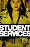 Student Services