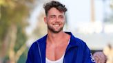 Who’s Harry Jowsey’s Girlfriend? The Perfect Match Star Accidentally Revealed Whether He’s Still With [Spoiler]