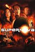 Supernova (2005 film)