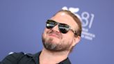 Brady Corbet Says Discourse Around Film Runtimes Is ‘Quite Silly’ as He Premieres 215-Minute ‘The Brutalist’: ‘We Should Be...