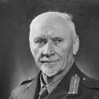 Jan Smuts