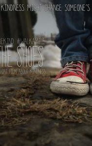 The Shoes | Drama