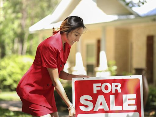 Beware: Common Lies a Real Estate Agent Might Tell You