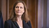 Amy Coney Barrett Breaks With Supreme Court Originalists