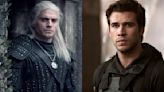 THE WITCHER Promises ‘Flawless’ Transition to Liam Hemsworth’s Geralt