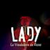 Lady, la vendedora de rosas