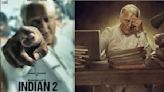 'Indian 2' Advance Booking: Tickets In Demand In Chennai, Decent Response In Bengaluru