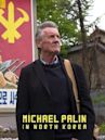 Michael Palin In North Korea