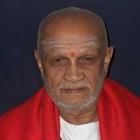 H. R. Keshava Murthy