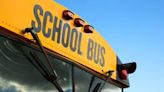 Autistic student bussed to wrong elementary school, DCPS blames bus company