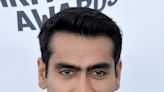Kumail Nanjiani: 'Migration' character resists 'his essential nature'