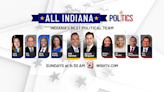 'All INdiana Politics' for May 5, 2024