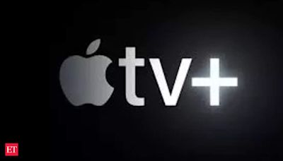 Disclaimer: Apple TV+ show’s release date, plot, trailer, cast and creative team