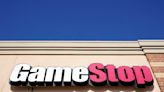 GameStop 1Q revenue falls as sales weaken for hardware and accessories, software and collectibles