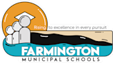 Farmington Schools apologizes for taking student’s beaded graduation cap