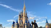 Disney is changing its DAS program: What guests with disabilities should know