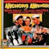 Anchors Aweigh [Great Movie Themes]