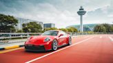 Porsche 保時捷宣布在新加坡開設首個地區保時捷體驗中心 - Car1.hk