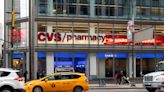 Viral video sparks outrage with ‘sickening’ scene outside New York City CVS: ‘Stop this endless cycle’