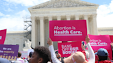 Supreme Court turns away challenge to abortion clinic buffer zones