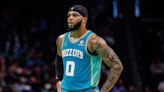 Projecting The Charlotte Hornets 2024 Free Agency Spending Power