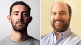 Utopia Promotes Kyle Greenberg To Head Of Marketing & Distribution, Taps Gavin Briscoe As VP Marketing & Distribution