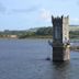 Vartry Reservoir