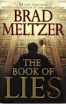 The Book of Lies (Meltzer novel)