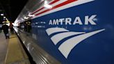 Norfolk among top 5 busiest Amtrak stations in the Southeast