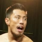 Akira Tozawa