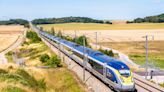 Eurostar plus Thalys equals Eurostar – but what does it mean for passengers?