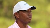 Revealed: Why Tiger Woods rejected the chance to become US Ryder Cup captain