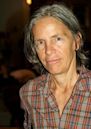 Eileen Myles