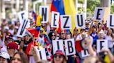 Venezuela: Nueve países piden reunión urgente de la OEA por elecciones
