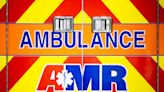 Will Rochester get its own EMS after patient put on sidewalk by AMR ambulance?