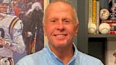Sean Salisbury shares his thoughts on the Houston Texans