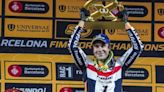 Toni Bou comienza en Motegi la defensa del título de trial al aire libre