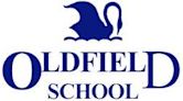 Oldfield School