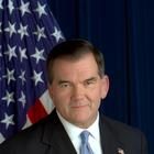 Tom Ridge