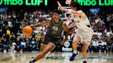 Gameday guide: How to watch, what to know for Colorado State men's basketball vs. San Jose State
