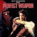 The Perfect Weapon (1991 film)